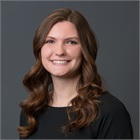 KATIE CIPRIANO