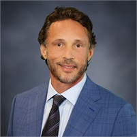 Jeremy Olen 