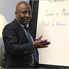 Anthony Adenikinju