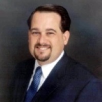 C.J. Jackson, CLU, ChFC