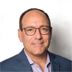 All Articles E Demmler Associates