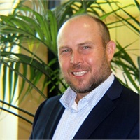 Scott Tomei