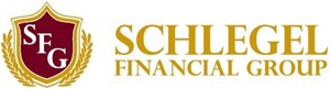 Schlegel Financial Group Home