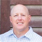 Michael Ross CWS&reg;, CFP&reg;