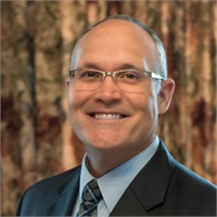 Kent Hochberger