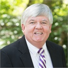 H. Ronald Tanner