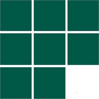 Financial Practice Pathways