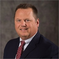 John Lawler