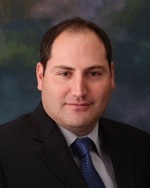 Martin J.