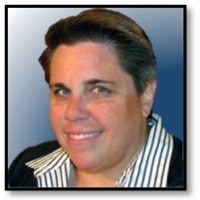 Karen  Trekell 
