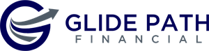 Glidepath Financial LLC. Home