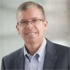Gregg Jehl