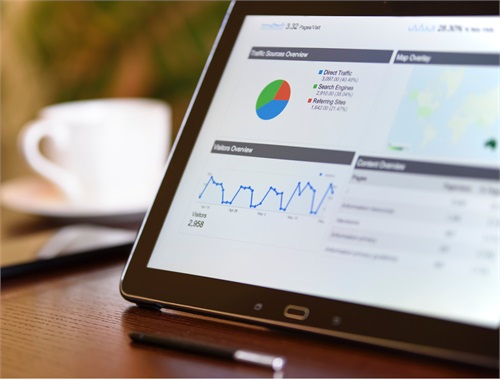 Asset Management