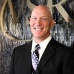 Bill Misko