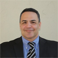 Dan  DelRosso