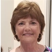 Jeannie Ryan