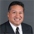 Mark Ishibashi, MBA