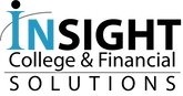 Insight College & Financial Solutions Home