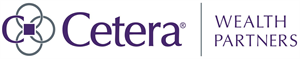 Edward Brown, Investment Advisor Representative  Home