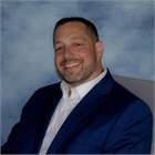 Erik Gaines