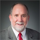 Patrick Brobeck