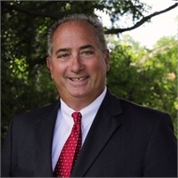 Charles Sperrazza, Jr.