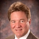 Tod M. Taylor, ChFC, RICP® conferred by the American College