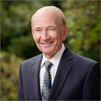  GARY CROXALL