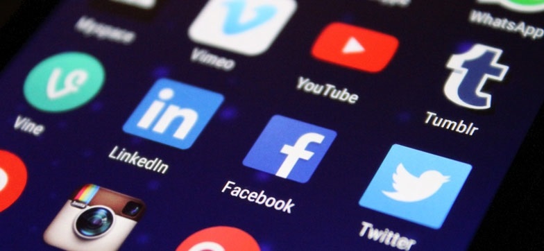 Budget Apps
