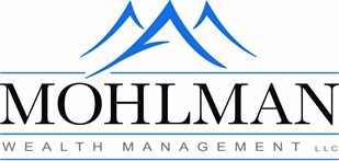 Mike Mohlman  Home