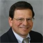 Gerald S. Garon