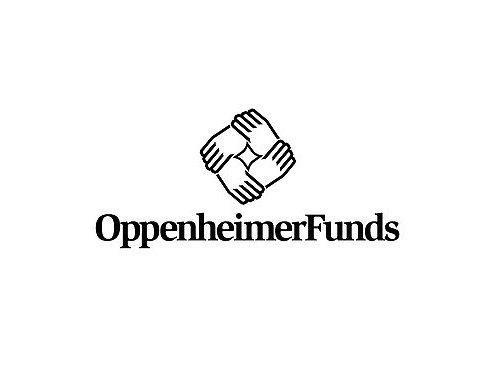 Oppenheimer Funds