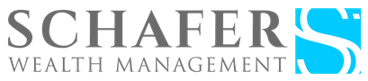 Schafer Wealth Management Home