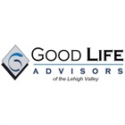 Good Life Advisors, LLC