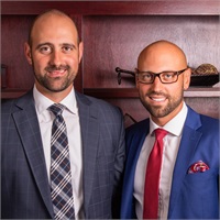 Campanile Financial Concepts