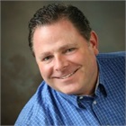 Kevin E. Rust