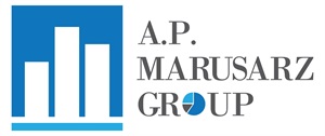 A.P. Marusarz Group Home