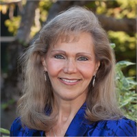 Carole J Hanson, CRPC