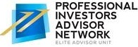 Scott Fluet/Professional Investors/Osaic Home