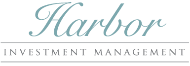 Harbor Investment Management Home