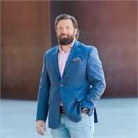 Cowtown Financial Planning