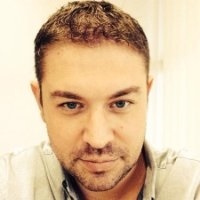 Robin Reeve - The Advisor's Coach