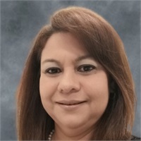Tamara Sánchez