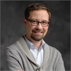Jesse Eiynck