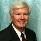 Jack Smoot Jr., JD*