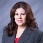 Betty Rivera