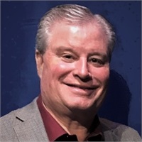 Scott Coenen