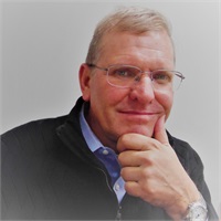 Kurt W. Mac Millan, CPA, CPFA®