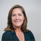 Liza Barnett Emmet