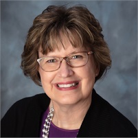DeAnn Brickner